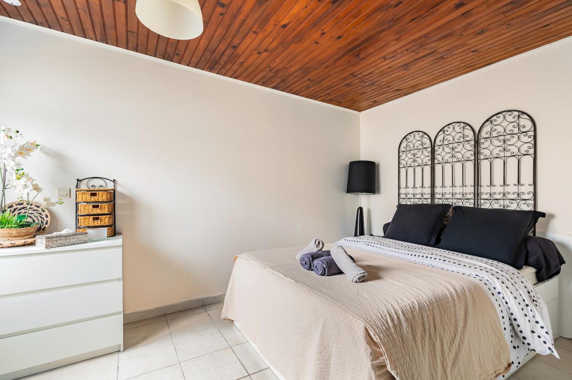 Maisonnette Jardin Merignac Villa Kültér fotó