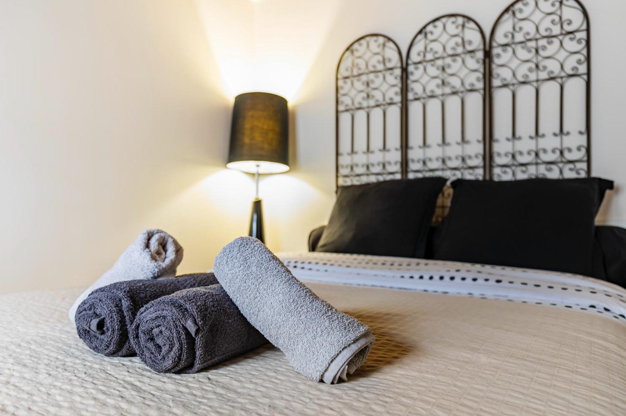 Maisonnette Jardin Merignac Villa Kültér fotó