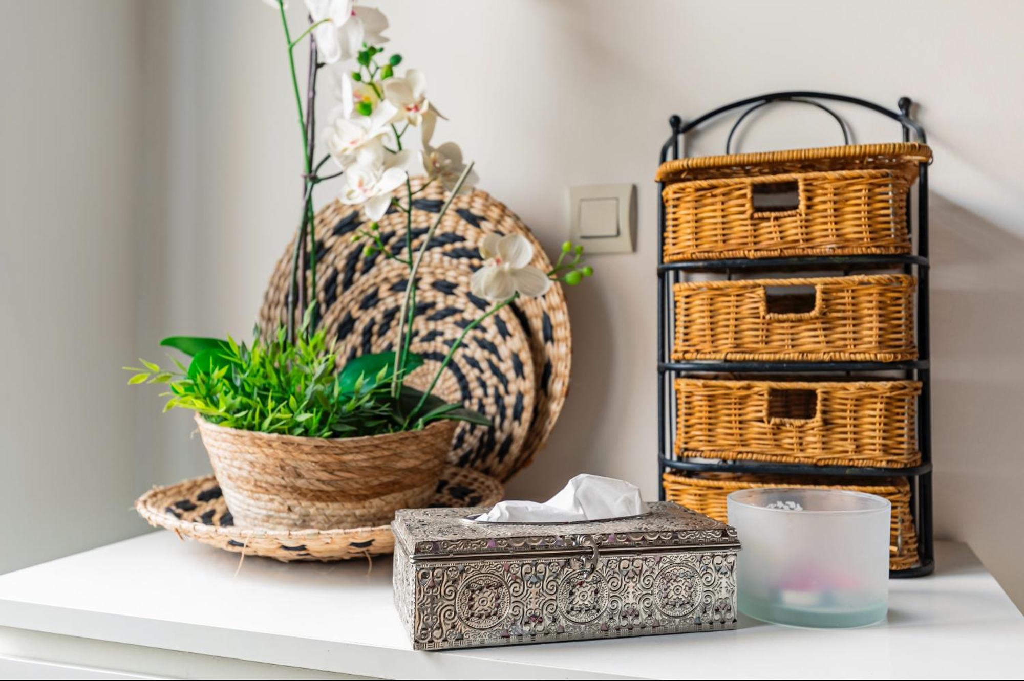 Maisonnette Jardin Merignac Villa Kültér fotó